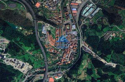 Ver Nave comercial en alquiler